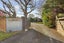 733 Raetihi Ohakune Road, Ohakune - Carousel 32