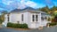 449 State Highway 1, Dome Forest, Warkworth - Carousel 34