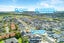 42E Donegal Park Drive, Flat Bush, Auckland - Carousel 19