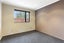 31 Allison Crescent, Kaiapoi, Kaiapoi - Carousel 17
