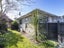 1/2 Bayswater Crescent, Bromley, Christchurch City, Canterbury - Carousel 20