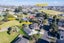 7 Damian Way, Weymouth, Auckland - Carousel 25