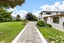 132B McFaddens Road, St Albans, Christchurch - Carousel 22