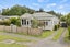 30 Milne Street, Hunterville, Hunterville - Carousel 25