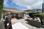 1/8 Waller Avenue, Bucklands Beach, Auckland - Carousel 3