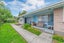 193 Linwood Avenue, Linwood, Christchurch - Carousel 10