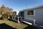 24 Chamberlain Street, Dannevirke, Tararua, Manawatu / Whanganui - Carousel 33