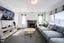 1/20 Bunnythorpe Road, Papakura, Papakura - Carousel 6