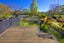 11A Ajax Avenue, Nelson, Nelson - Carousel 15