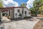 16 Sandra Street, South New Brighton, Christchurch - Carousel 24