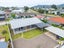 502B Port Road, Whangamata, Whangamata - Carousel 4