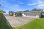 99 Beach Road, Otumoetai, Tauranga - Carousel 27