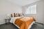 36 Metoriti Crescent, Paerata, Franklin, Auckland - Carousel 7