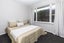 75 Stanbury Avenue, Somerfield, Christchurch - Carousel 12