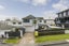 3 Seaton Street, Strandon, New Plymouth - Carousel 3