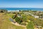 41 McIntosh Road, Brighton, Dunedin - Carousel 34