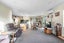 126 Kew Road, Kew, Invercargill - Carousel 6
