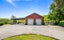 75 Kahuterawa Road, Linton, Palmerston North - Carousel 35