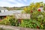 416 South Road, Caversham, Dunedin - Carousel 20