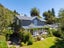 224 Collingwood Street, Nelson South, Nelson - Carousel 2