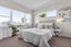 38 Norris Street, Tauranga, Tauranga - Carousel 32