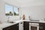 12B Bennett Street, Otumoetai, Tauranga - Carousel 8