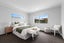 7 Paimarire Lane, Pyes Pa, Tauranga - Carousel 9