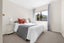 23 Northmeadow Drive, Rototuna, Hamilton - Carousel 18