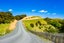 0 Waitokitoki Way, Tutukaka - Carousel 3