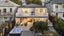 119 Crummer Road, Grey Lynn, Auckland City, Auckland - Carousel 2