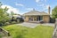 128 Beerescourt Road, Beerescourt, Hamilton - Carousel 1
