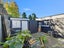 79 Bridge Street, Netherby, Ashburton - Carousel 28