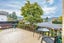 93 Cannington Road, Maori Hill, Dunedin - Carousel 20