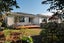 12A Oban Road, Greerton, Tauranga - Carousel 3