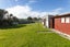16 Ropata Street, Kaiti, Gisborne - Carousel 19
