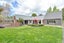 120 Boundary Road, Ashley, Rangiora - Carousel 29