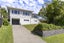 103 Kenmore Street, Newlands, Wellington - Carousel 28