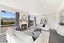 2 Cavendish Road, Casebrook, Christchurch - Carousel 5