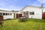 34 Beaumont Avenue, Alicetown, Lower Hutt - Carousel 18