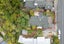 284 Beach Road, Campbells Bay, North Shore City, Auckland - Carousel 26