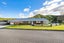 28 Ranui Street, Waikawa, Picton - Carousel 16