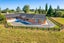 188C State Highway 26, Newstead, Hamilton - Carousel 4