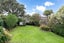 47 Eden Street, Island Bay, Wellington - Carousel 16
