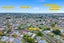 8 Winiata Terrace, Papakura - Carousel 15