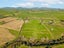 395 Kiwitahi Railway Road, Morrinsville, Morrinsville - Carousel 23