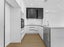 1E Hokianga Street, Mangere, Manukau City, Auckland - Carousel 8