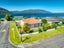 55 Ahau Street, Moana, Moana - Carousel 3