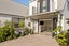 2/563 Maunganui Road, Mount Maunganui - Carousel 19