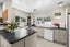 1029 Omahu Road, Frimley, Hastings - Carousel 3