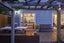 35 London Street, Richmond, Christchurch - Carousel 17